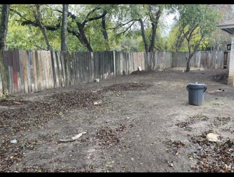 6026 Royal Creek San Antonio TX 78239