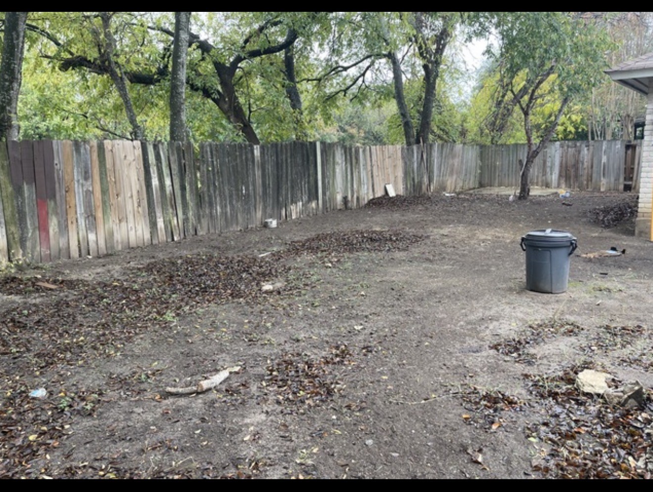 6026 Royal Creek San Antonio TX 78239