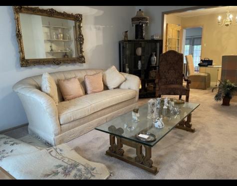 6026 Royal Creek San Antonio TX 78239