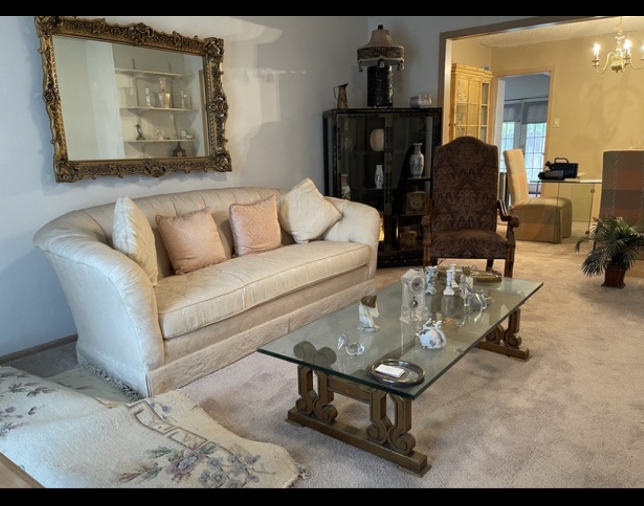 6026 Royal Creek San Antonio TX 78239