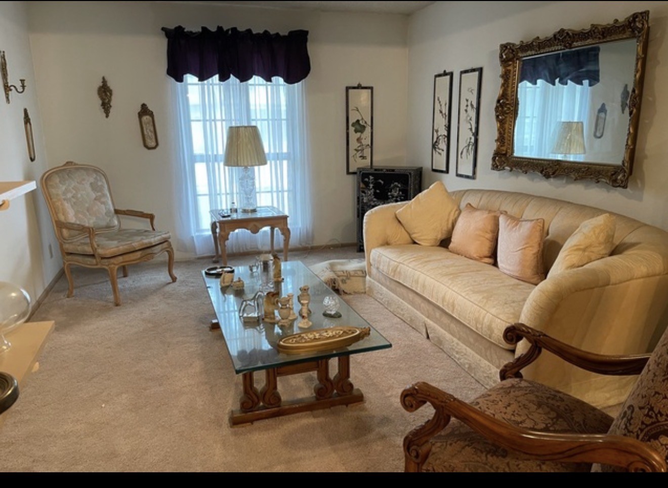 6026 Royal Creek San Antonio TX 78239