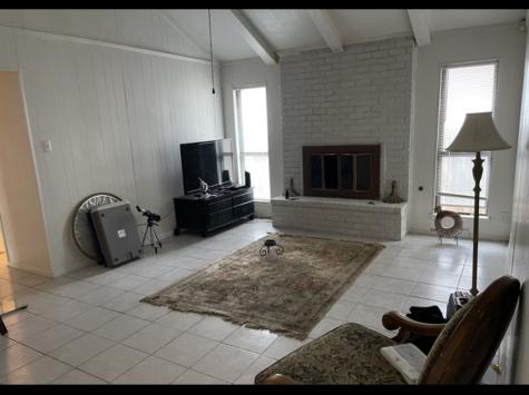 6026 Royal Creek San Antonio TX 78239