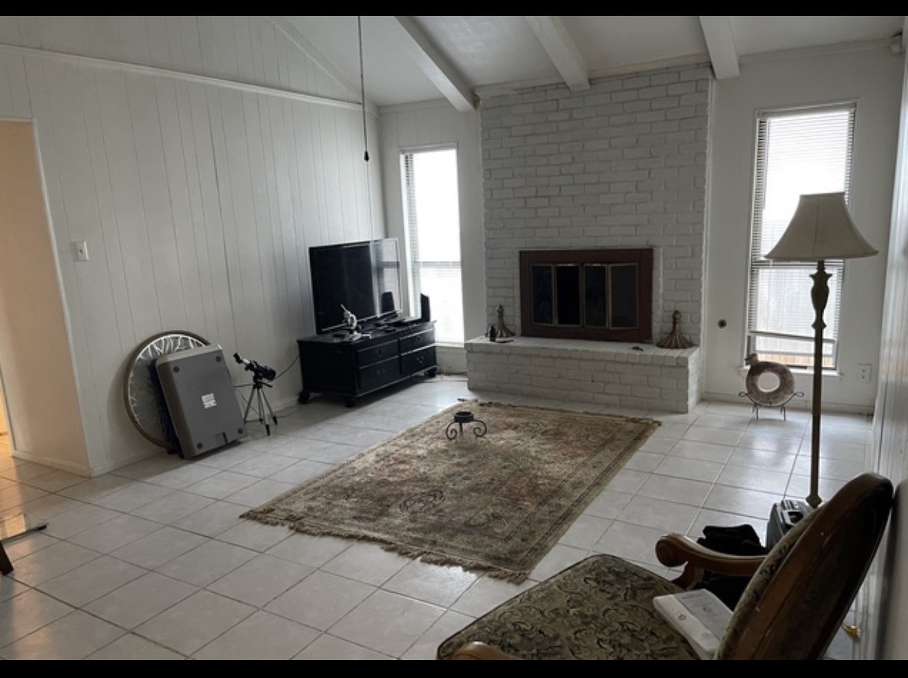 6026 Royal Creek San Antonio TX 78239