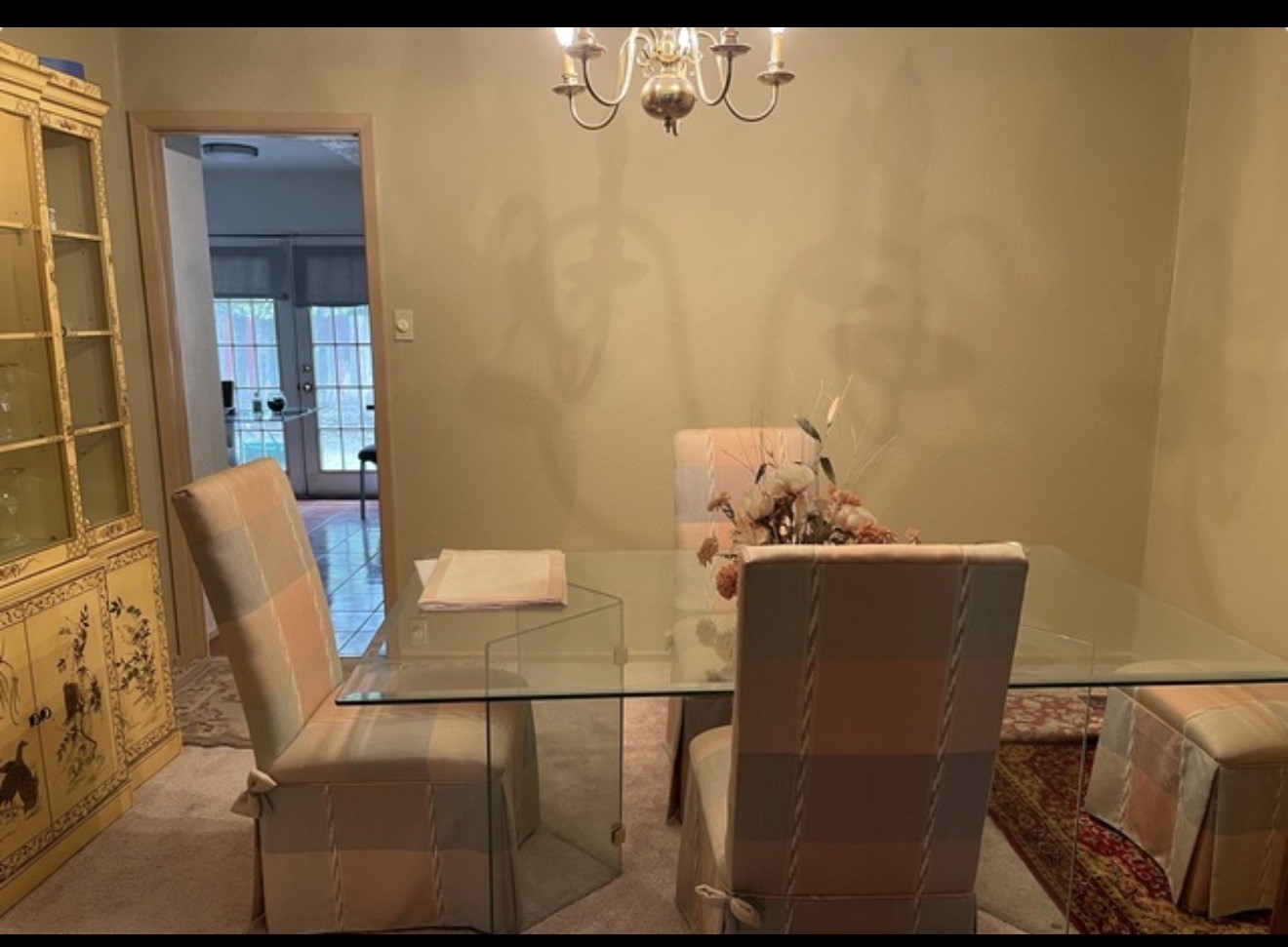 6026 Royal Creek San Antonio TX 78239