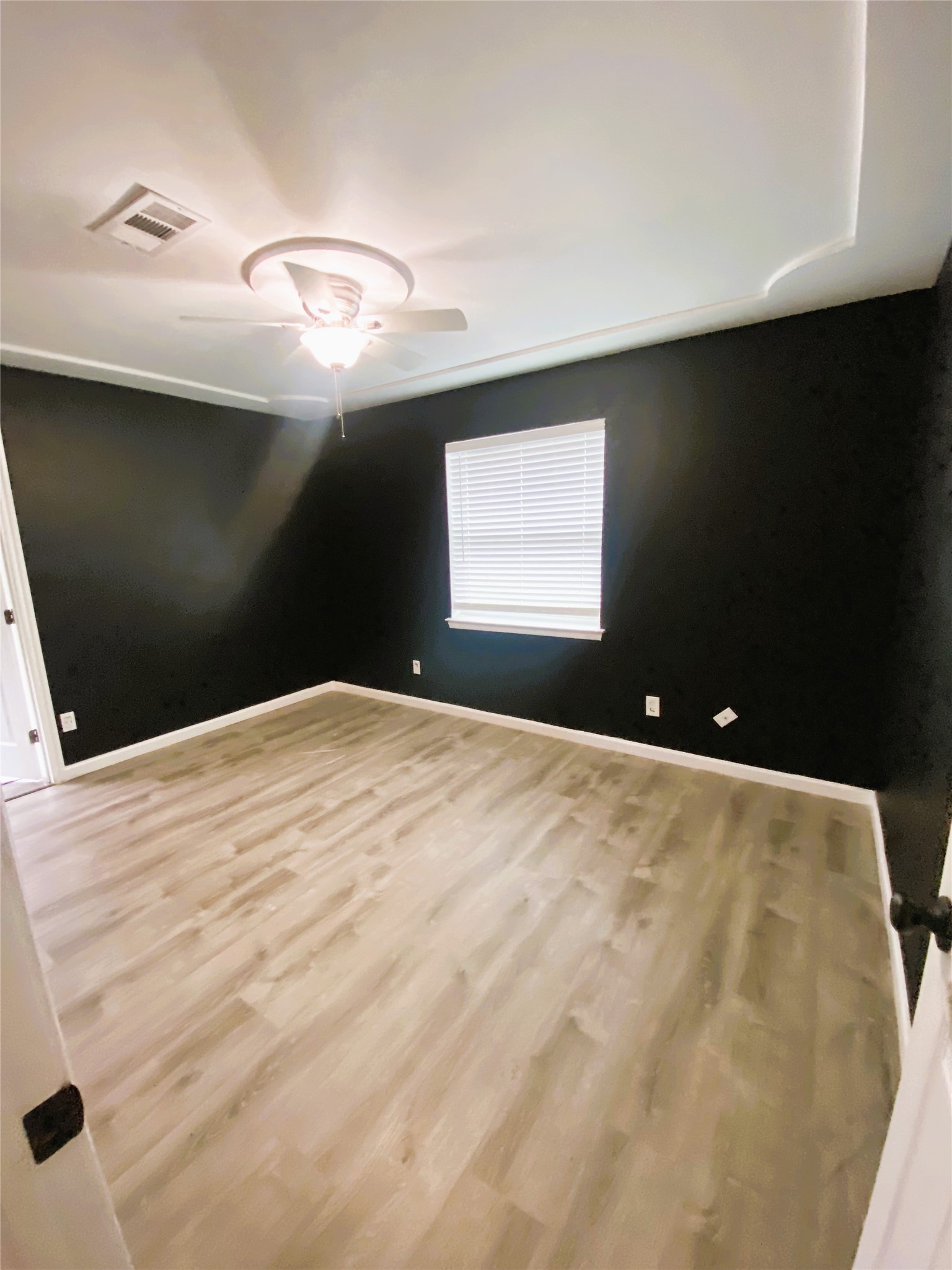 1123 Saturn Drive Cedar Hill TX 75104