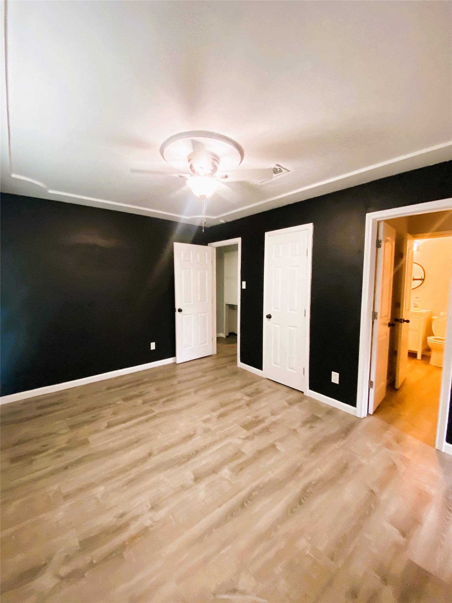 1123 Saturn Drive Cedar Hill TX 75104