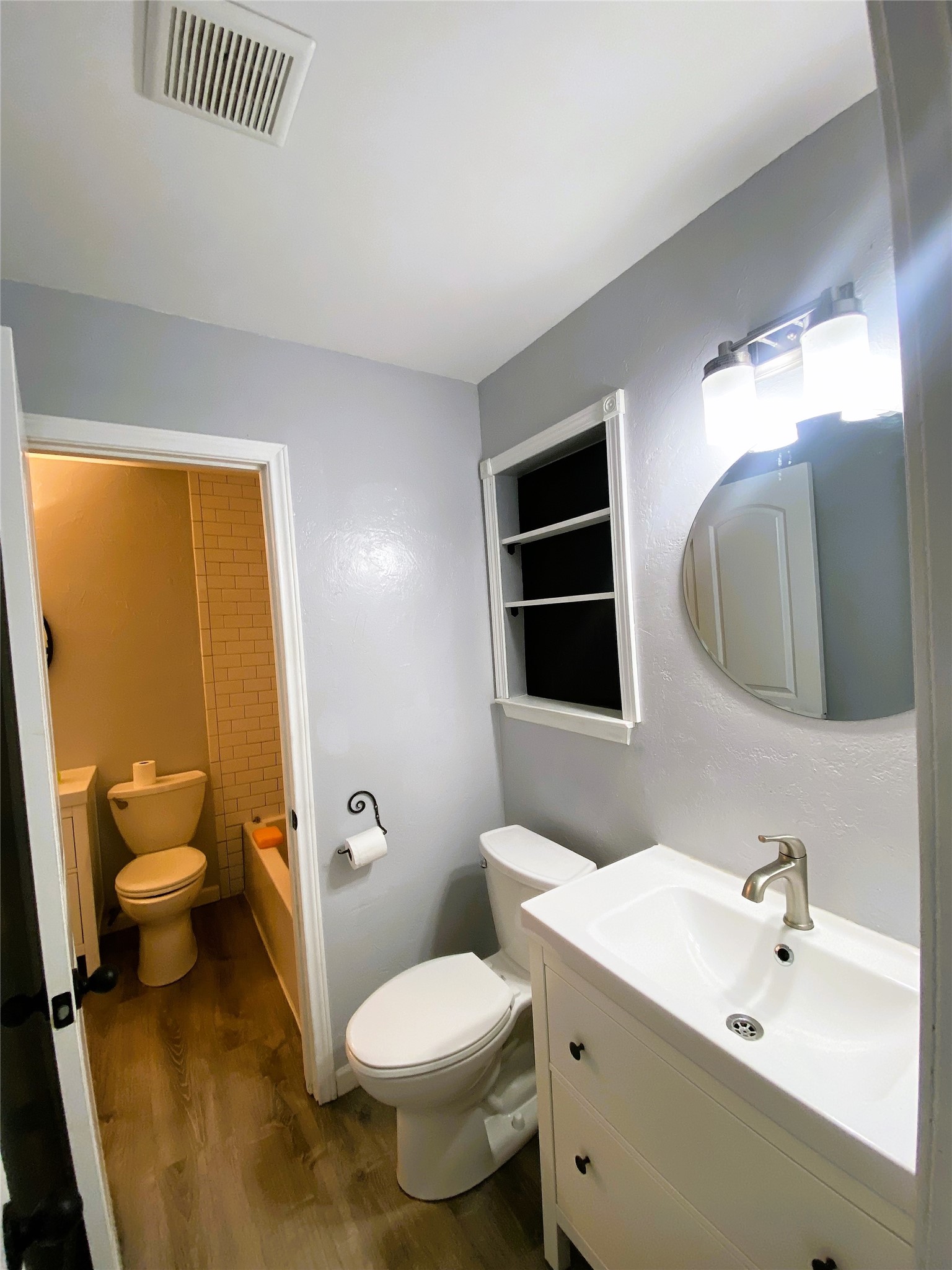 1123 Saturn Drive Cedar Hill TX 75104