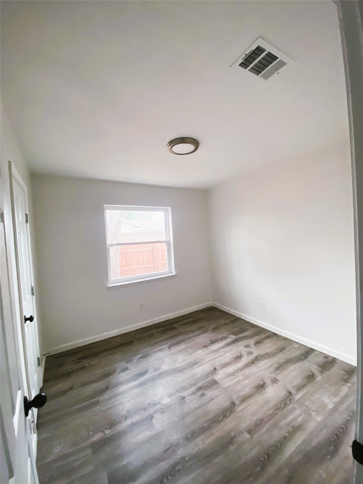 1123 Saturn Drive Cedar Hill TX 75104