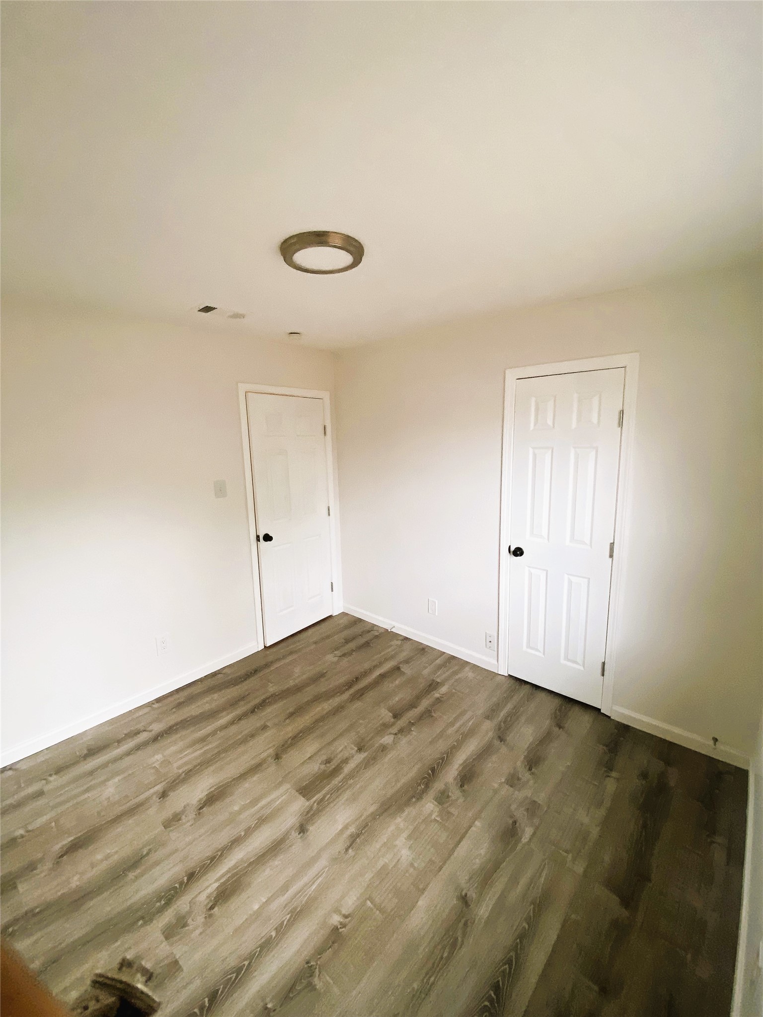 1123 Saturn Drive Cedar Hill TX 75104
