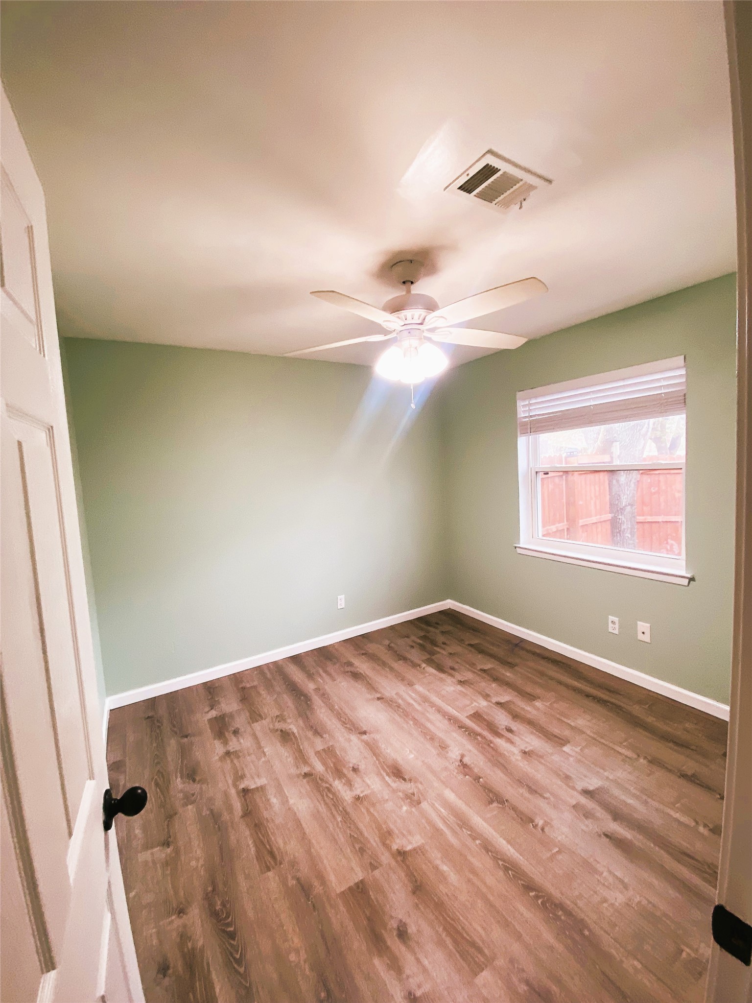 1123 Saturn Drive Cedar Hill TX 75104