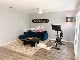 1123 Saturn Drive Cedar Hill TX 75104