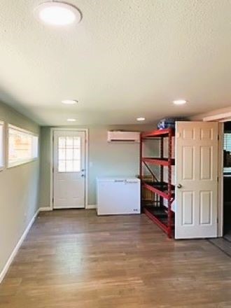 1123 Saturn Drive Cedar Hill TX 75104