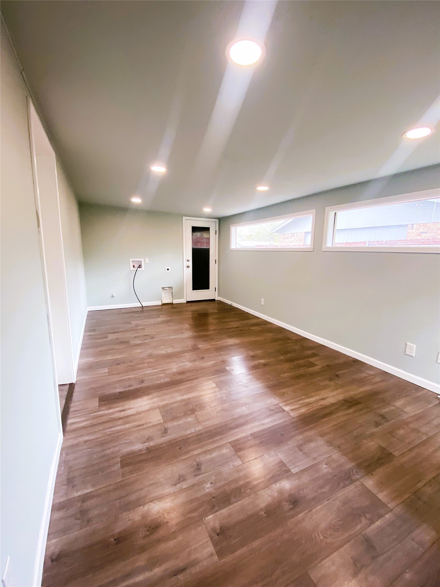 1123 Saturn Drive Cedar Hill TX 75104