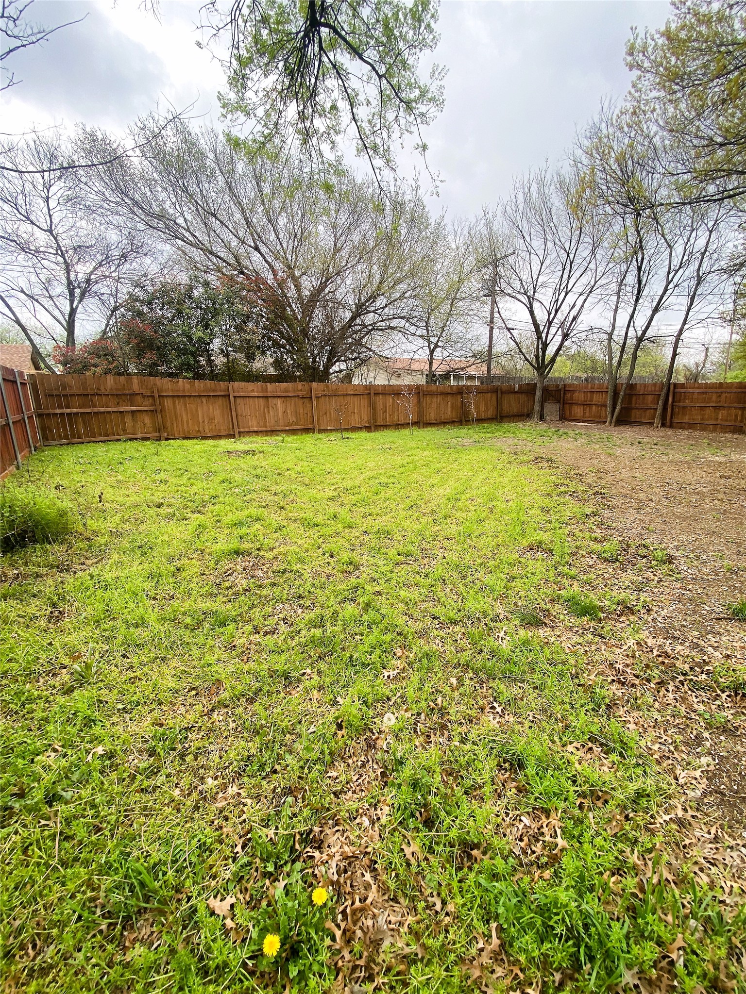 1123 Saturn Drive Cedar Hill TX 75104