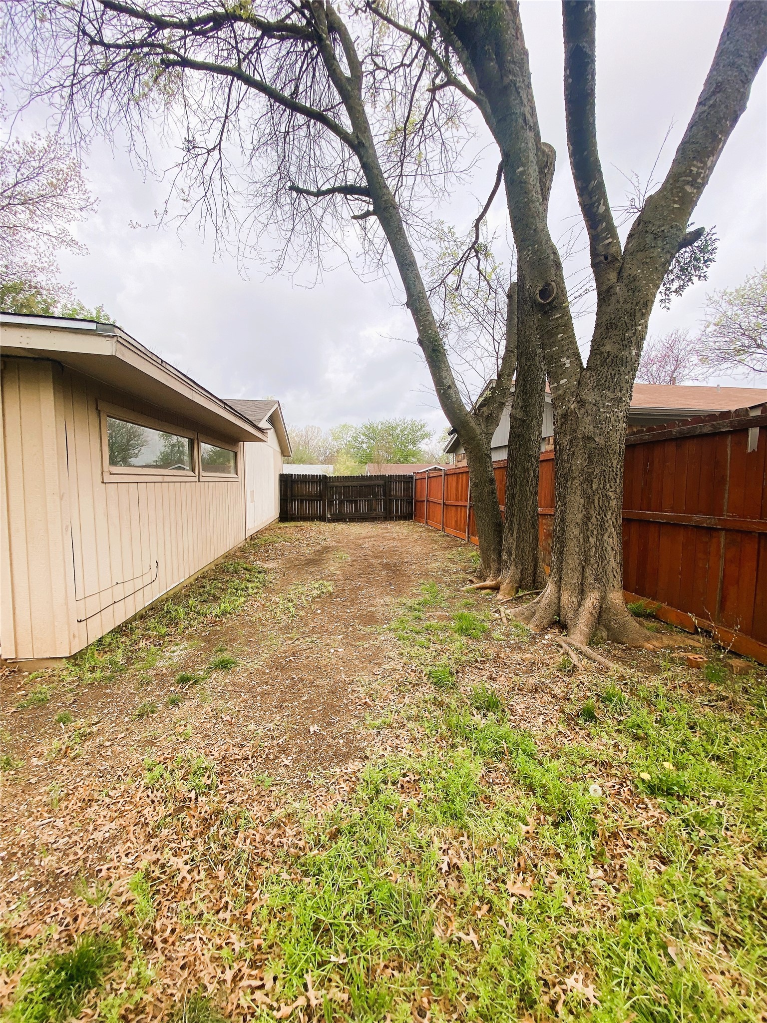 1123 Saturn Drive Cedar Hill TX 75104
