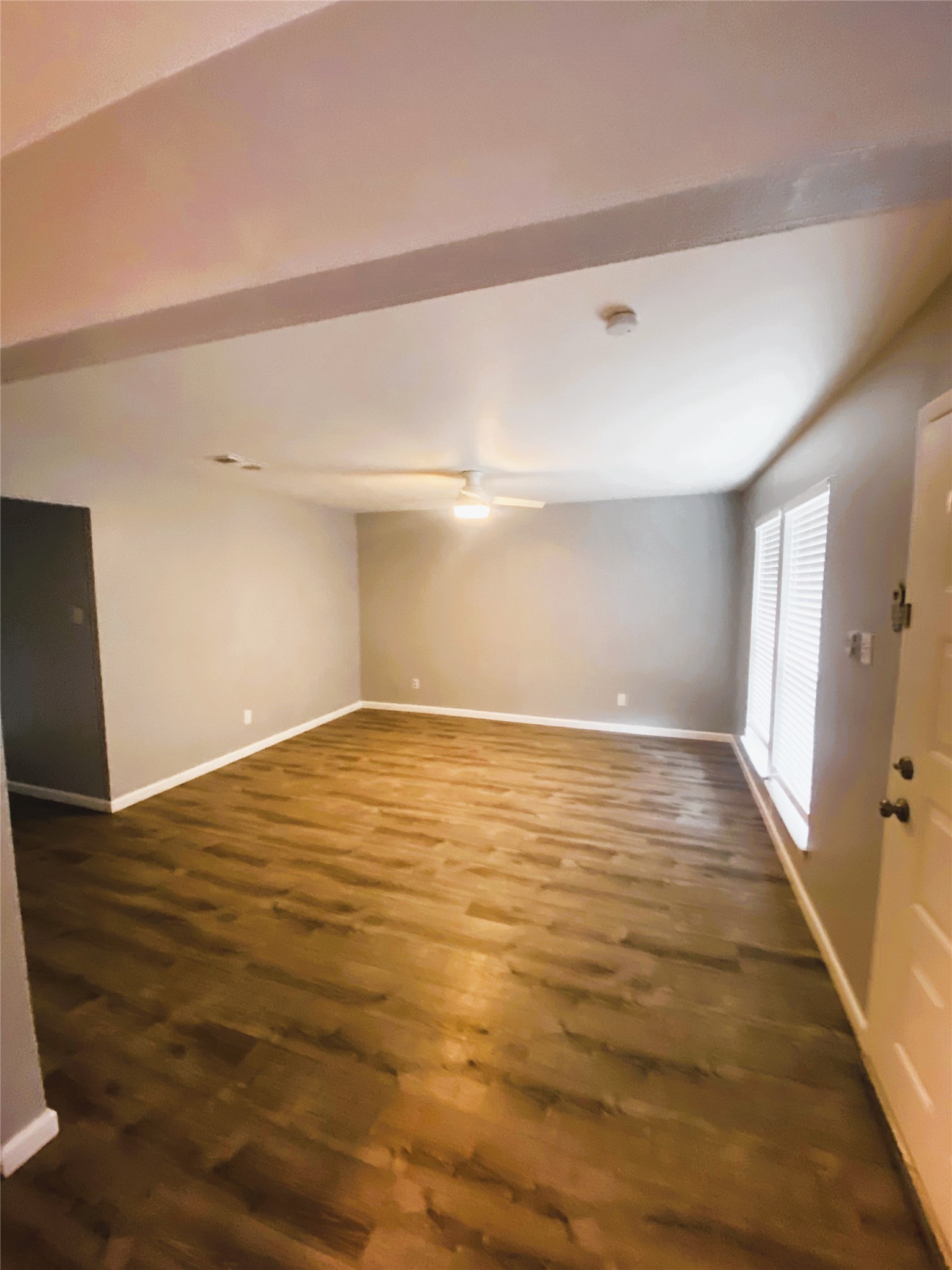 1123 Saturn Drive Cedar Hill TX 75104