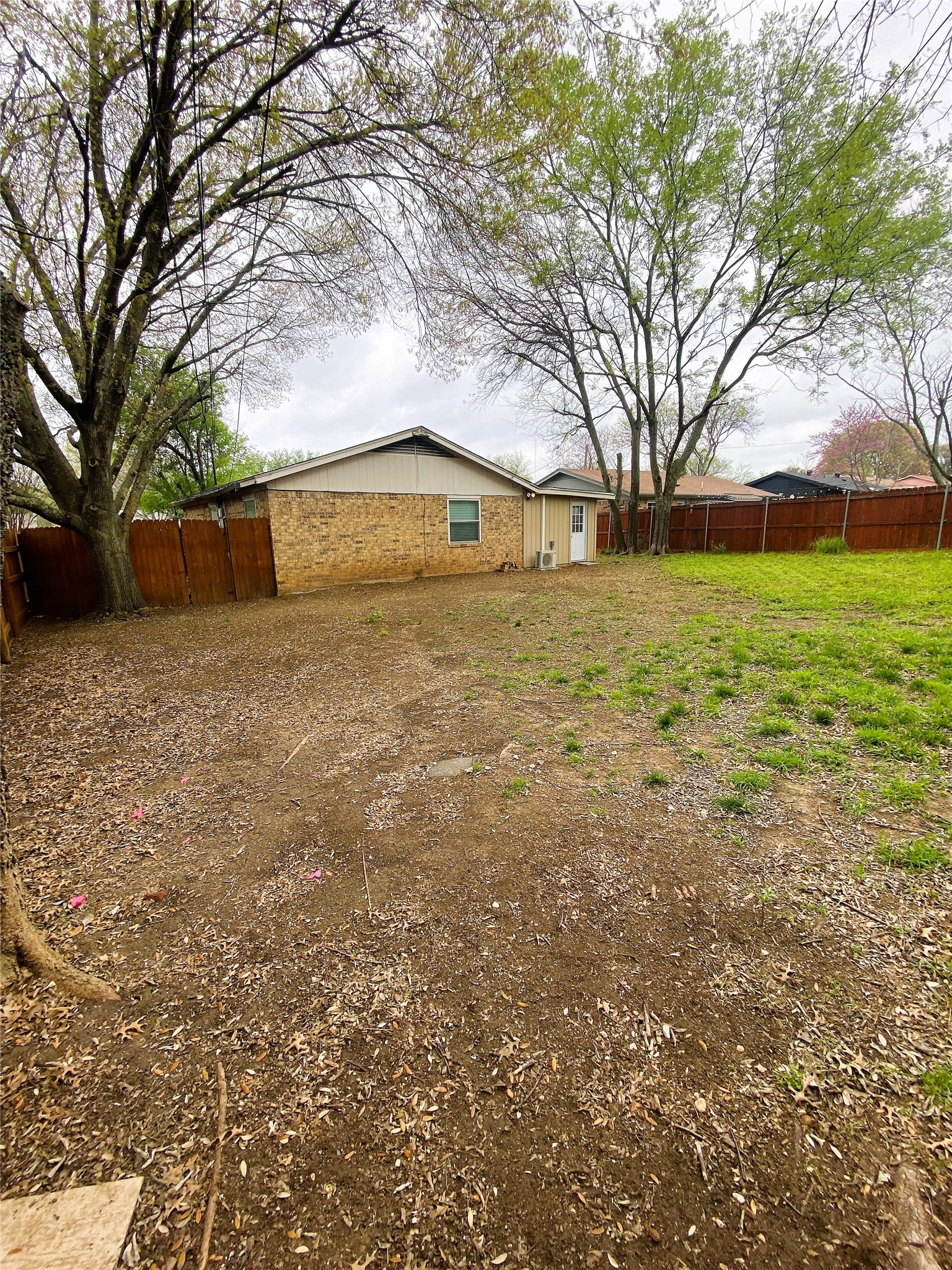 1123 Saturn Drive Cedar Hill TX 75104