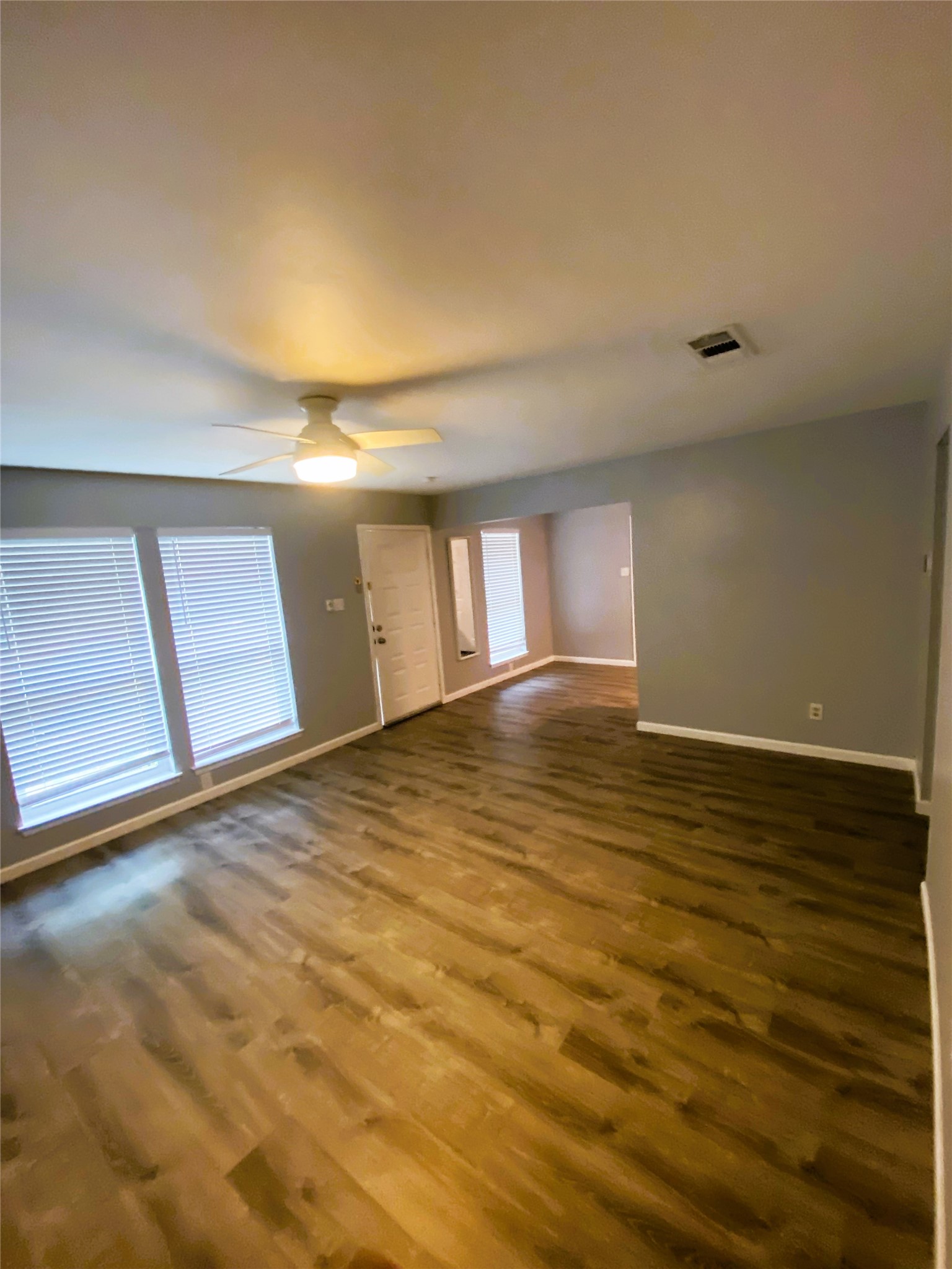 1123 Saturn Drive Cedar Hill TX 75104