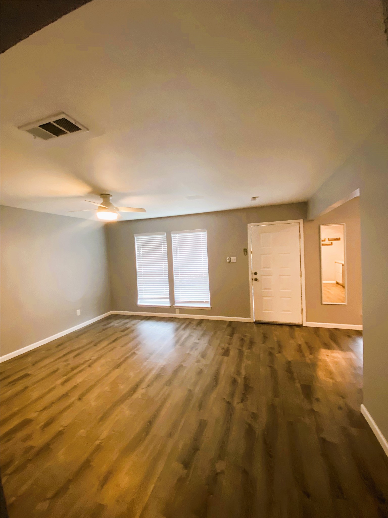 1123 Saturn Drive Cedar Hill TX 75104