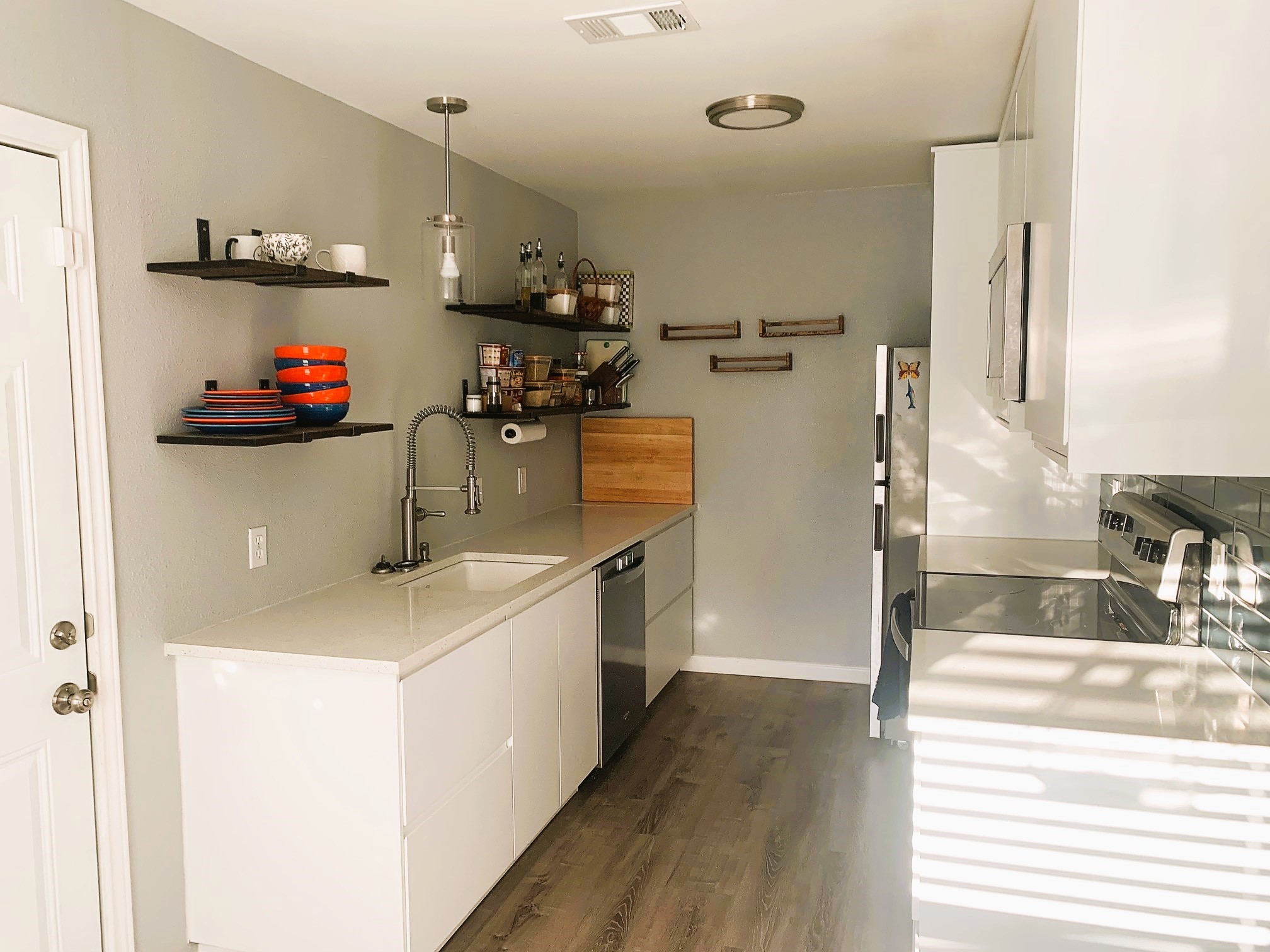 1123 Saturn Drive Cedar Hill TX 75104