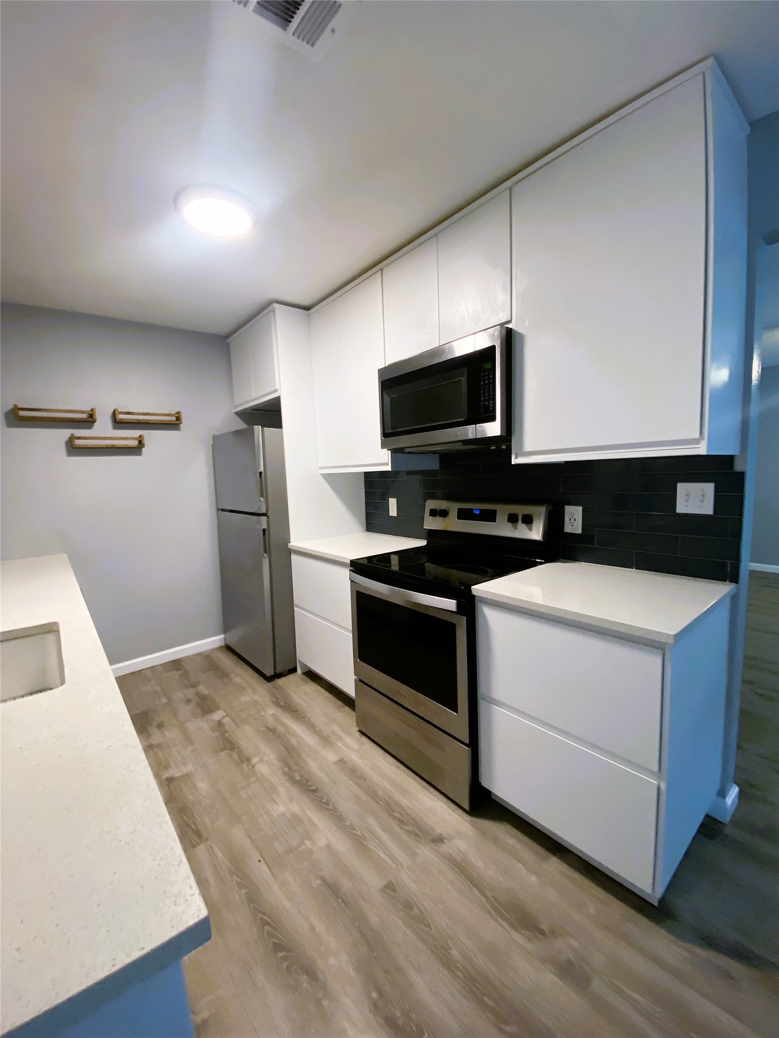 1123 Saturn Drive Cedar Hill TX 75104