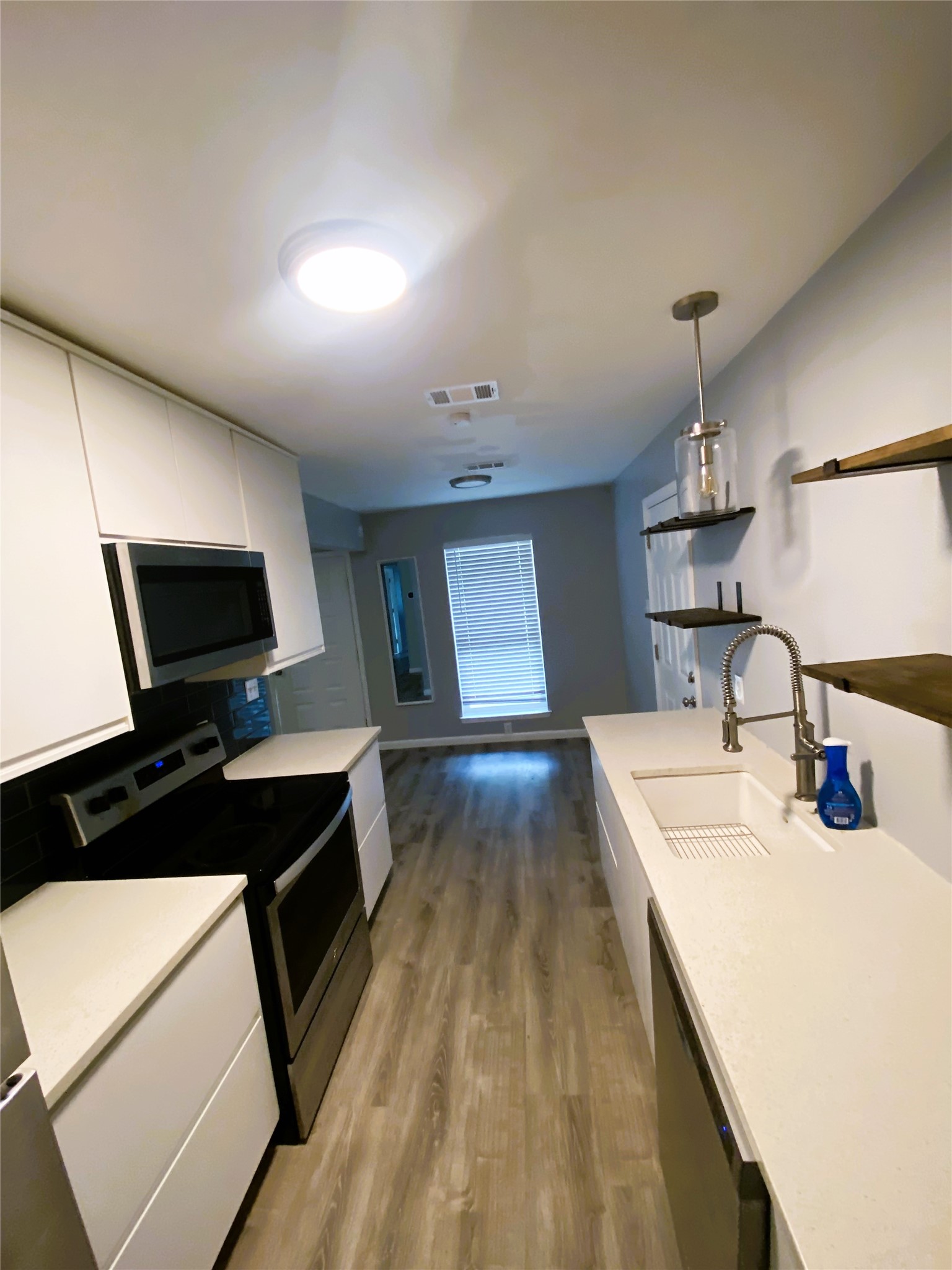 1123 Saturn Drive Cedar Hill TX 75104