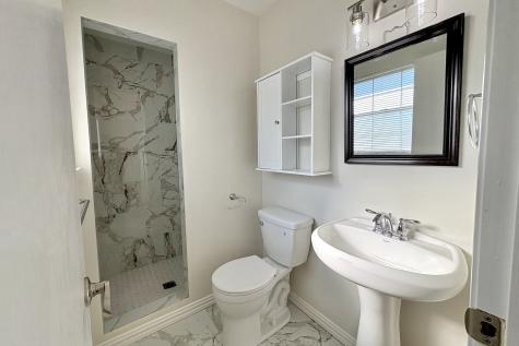 601 Carpenter Drive Garland TX 75040