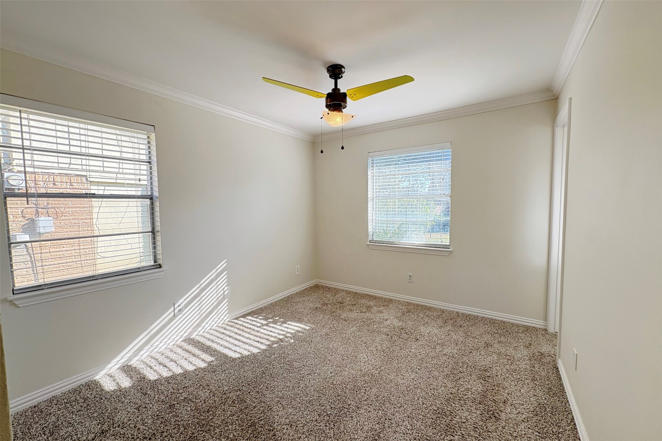 601 Carpenter Drive Garland TX 75040