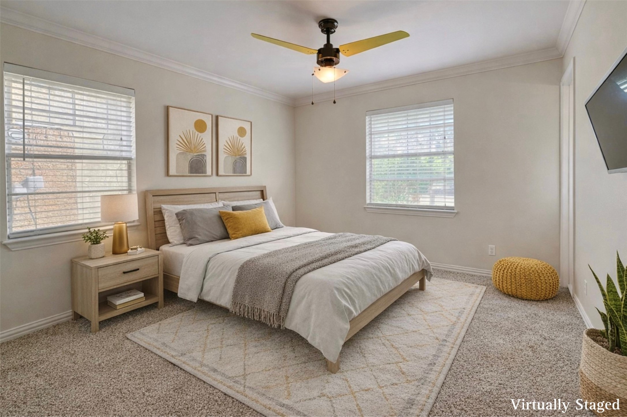 601 Carpenter Drive Garland TX 75040
