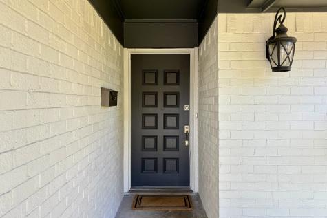 601 Carpenter Drive Garland TX 75040