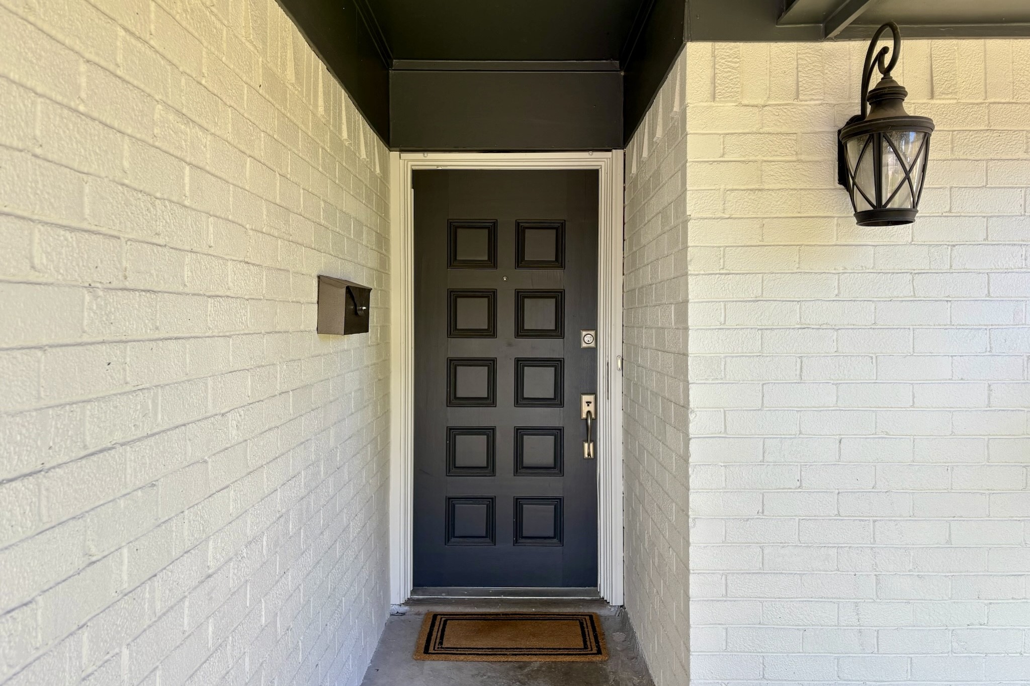 601 Carpenter Drive Garland TX 75040