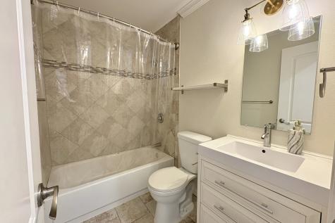 601 Carpenter Drive Garland TX 75040
