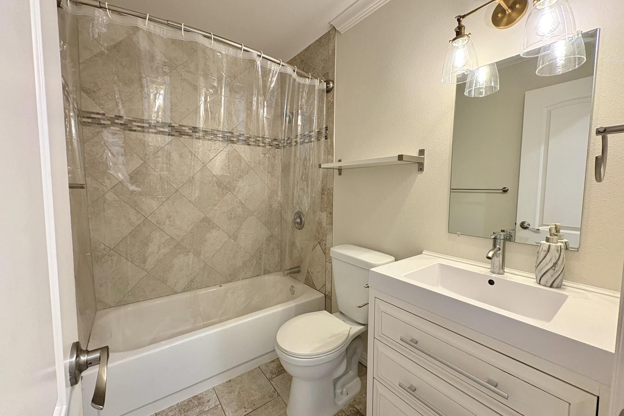 601 Carpenter Drive Garland TX 75040