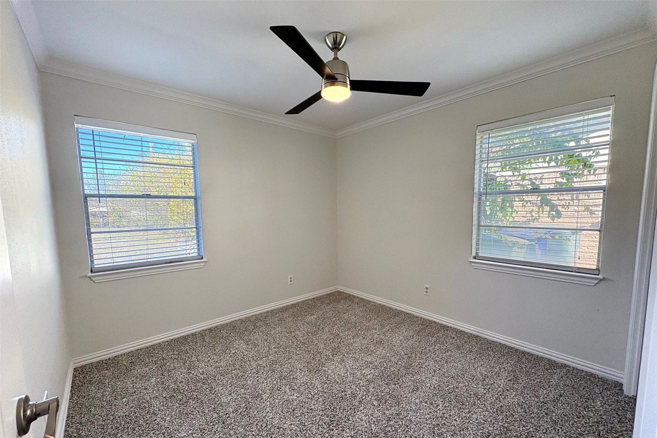 601 Carpenter Drive Garland TX 75040