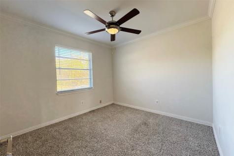 601 Carpenter Drive Garland TX 75040