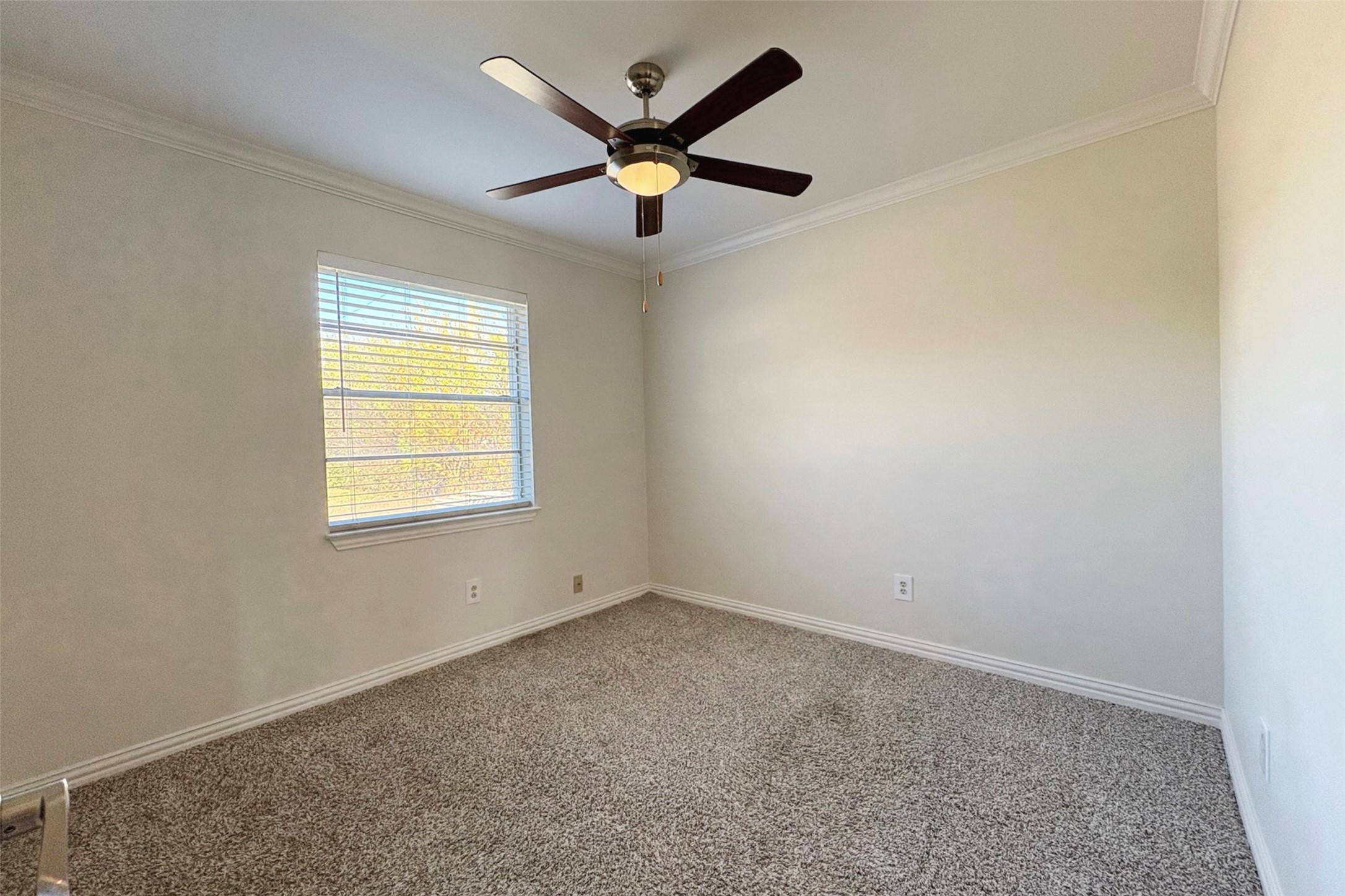 601 Carpenter Drive Garland TX 75040