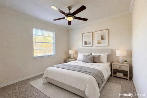 601 Carpenter Drive Garland TX 75040