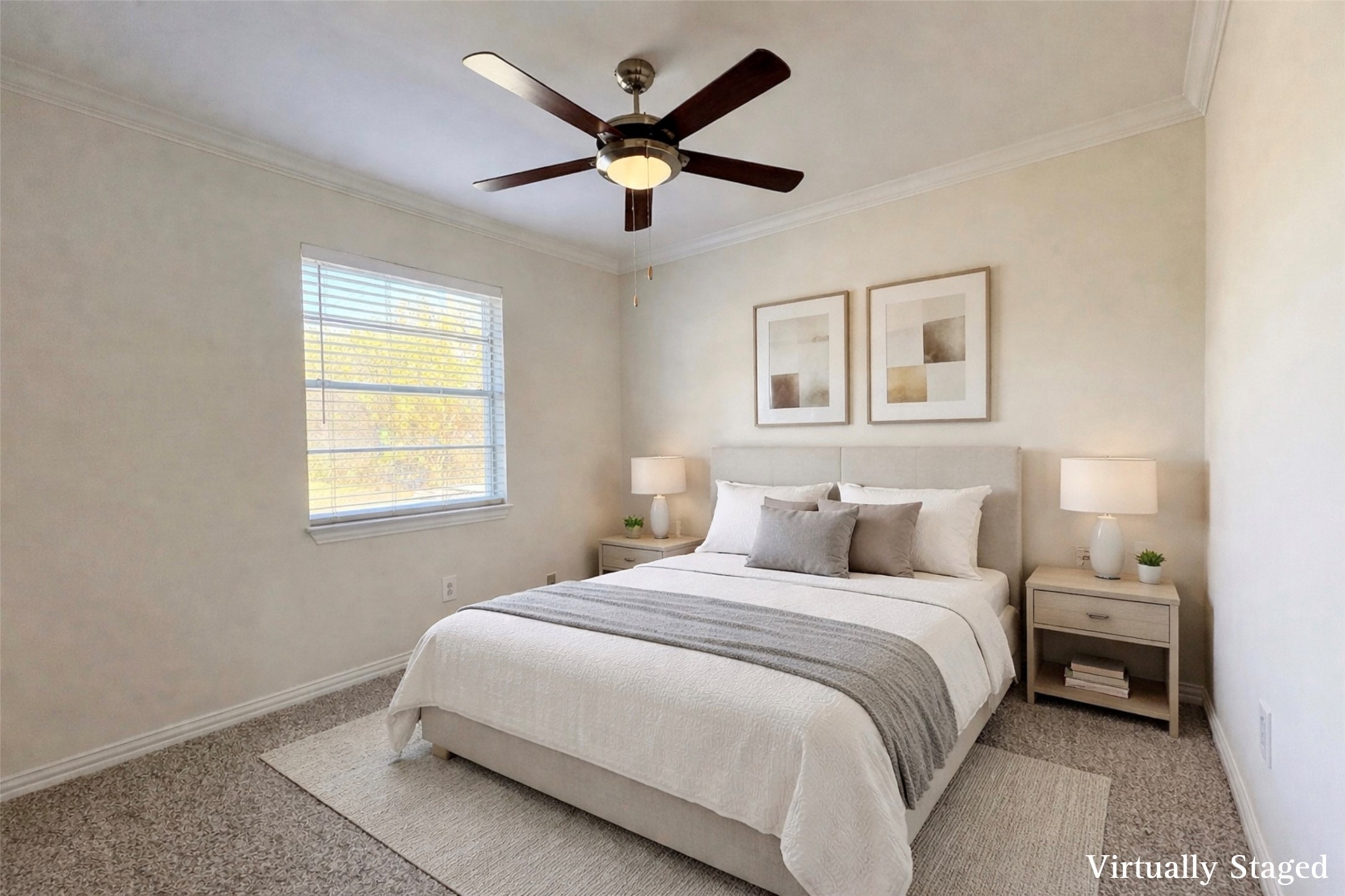601 Carpenter Drive Garland TX 75040