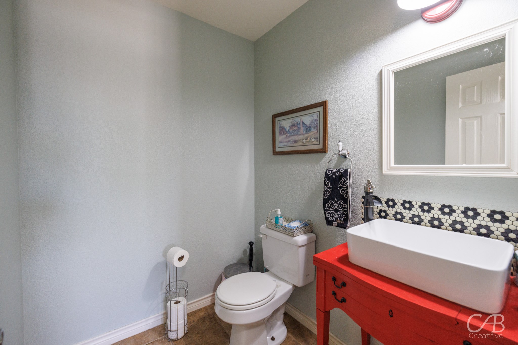 3118 Us Highway 83 Tuscola TX 79562