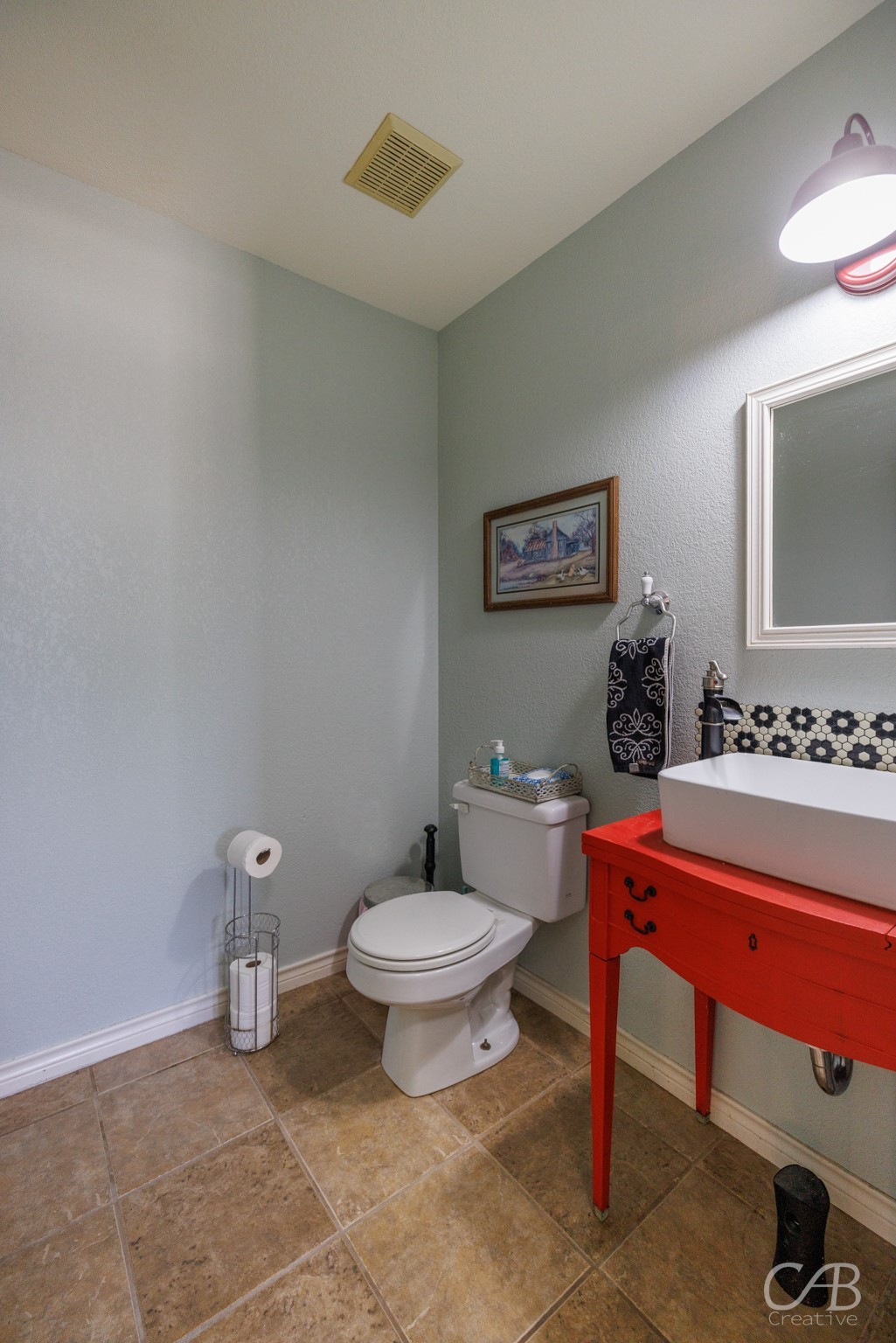 3118 Us Highway 83 Tuscola TX 79562