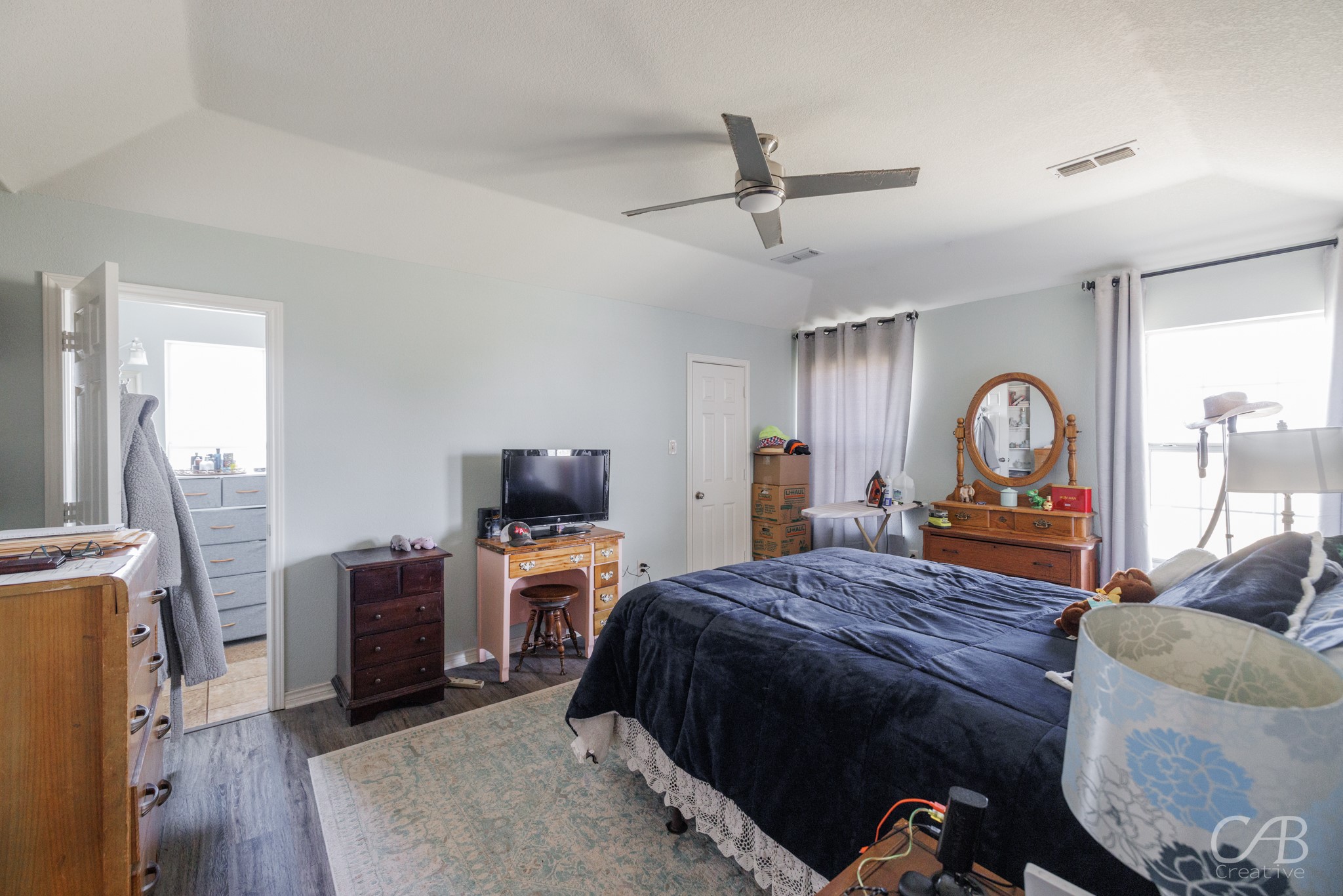 3118 Us Highway 83 Tuscola TX 79562