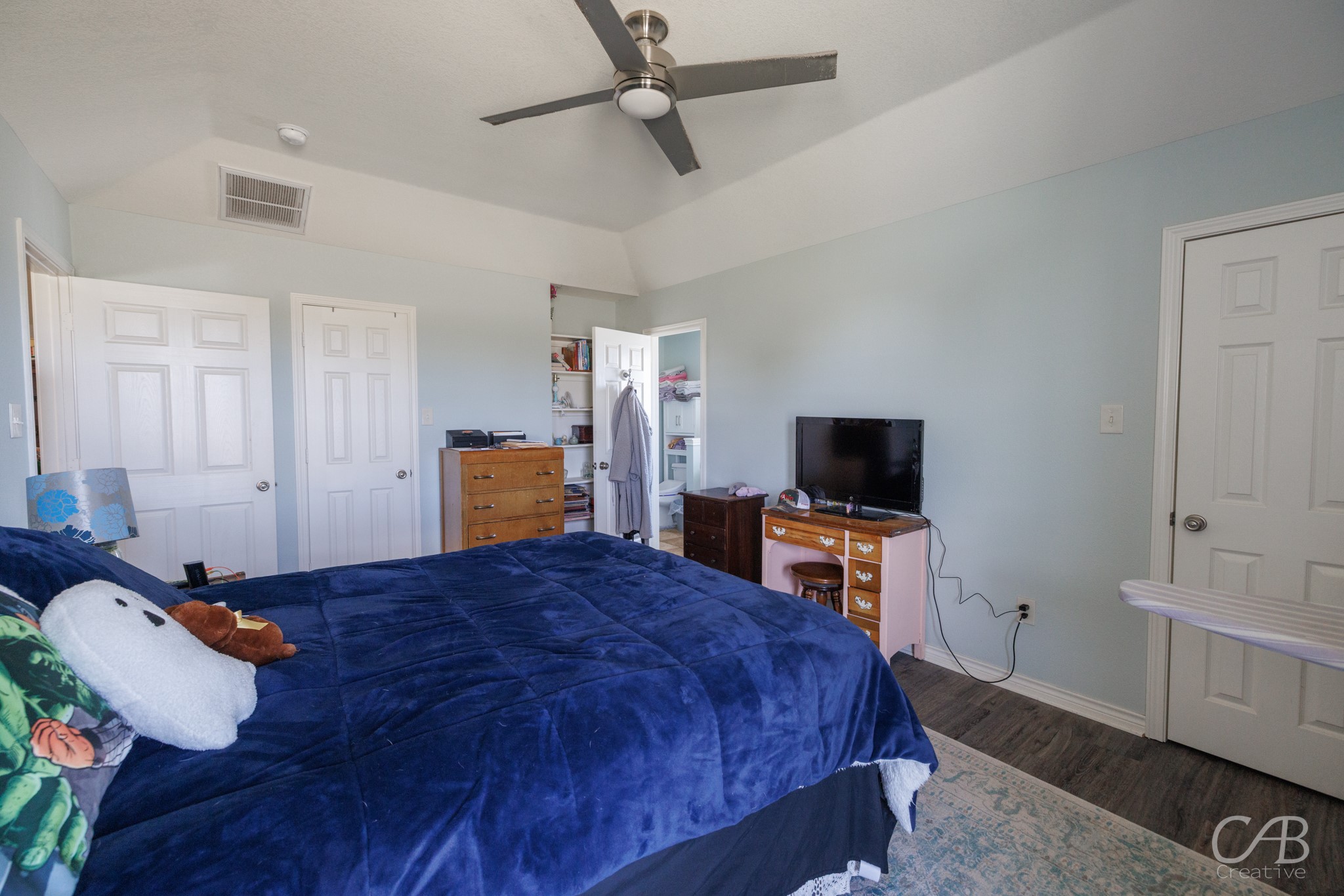 3118 Us Highway 83 Tuscola TX 79562