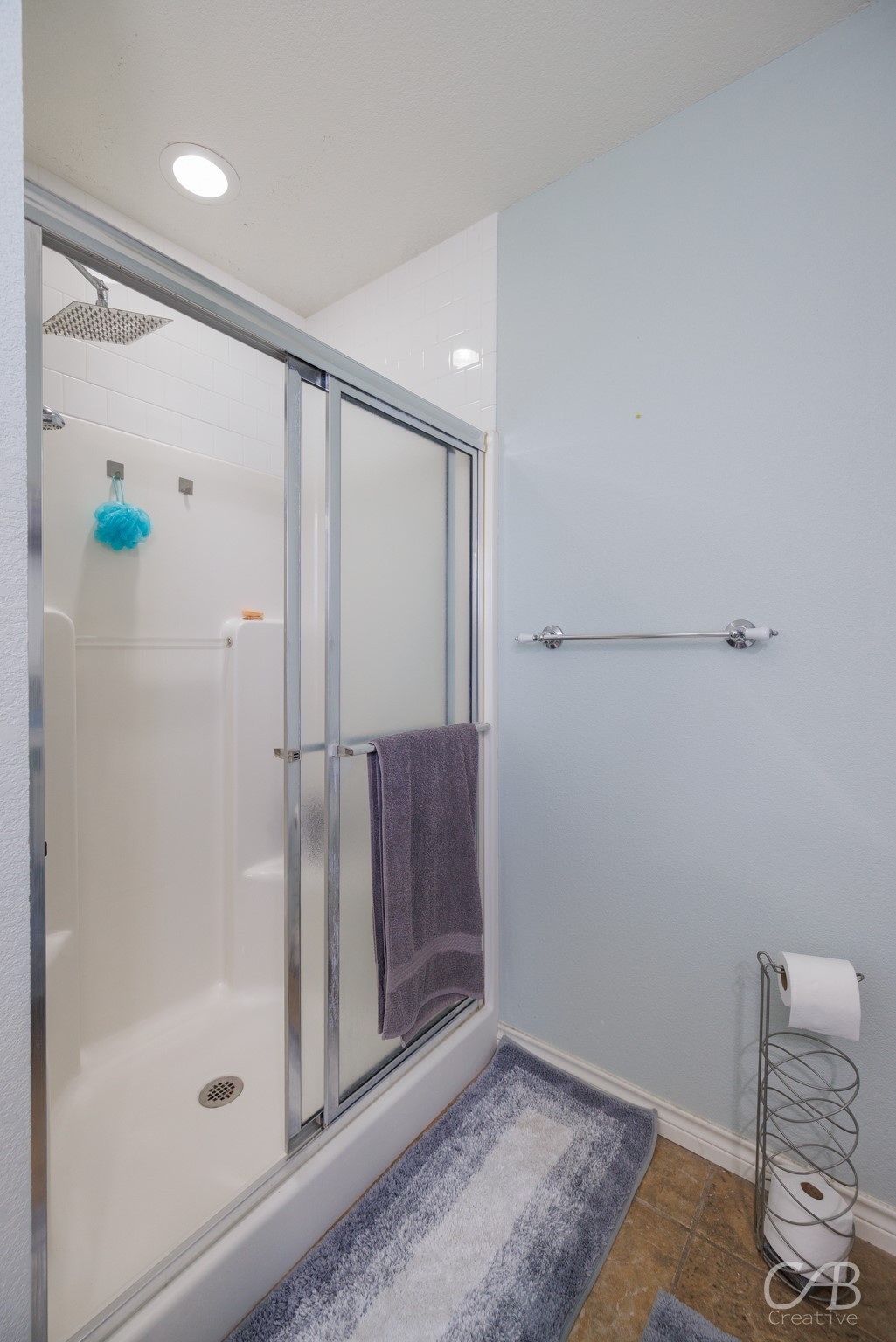 3118 Us Highway 83 Tuscola TX 79562