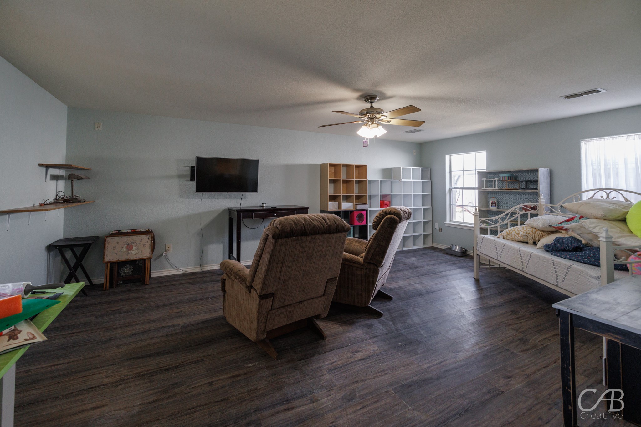 3118 Us Highway 83 Tuscola TX 79562