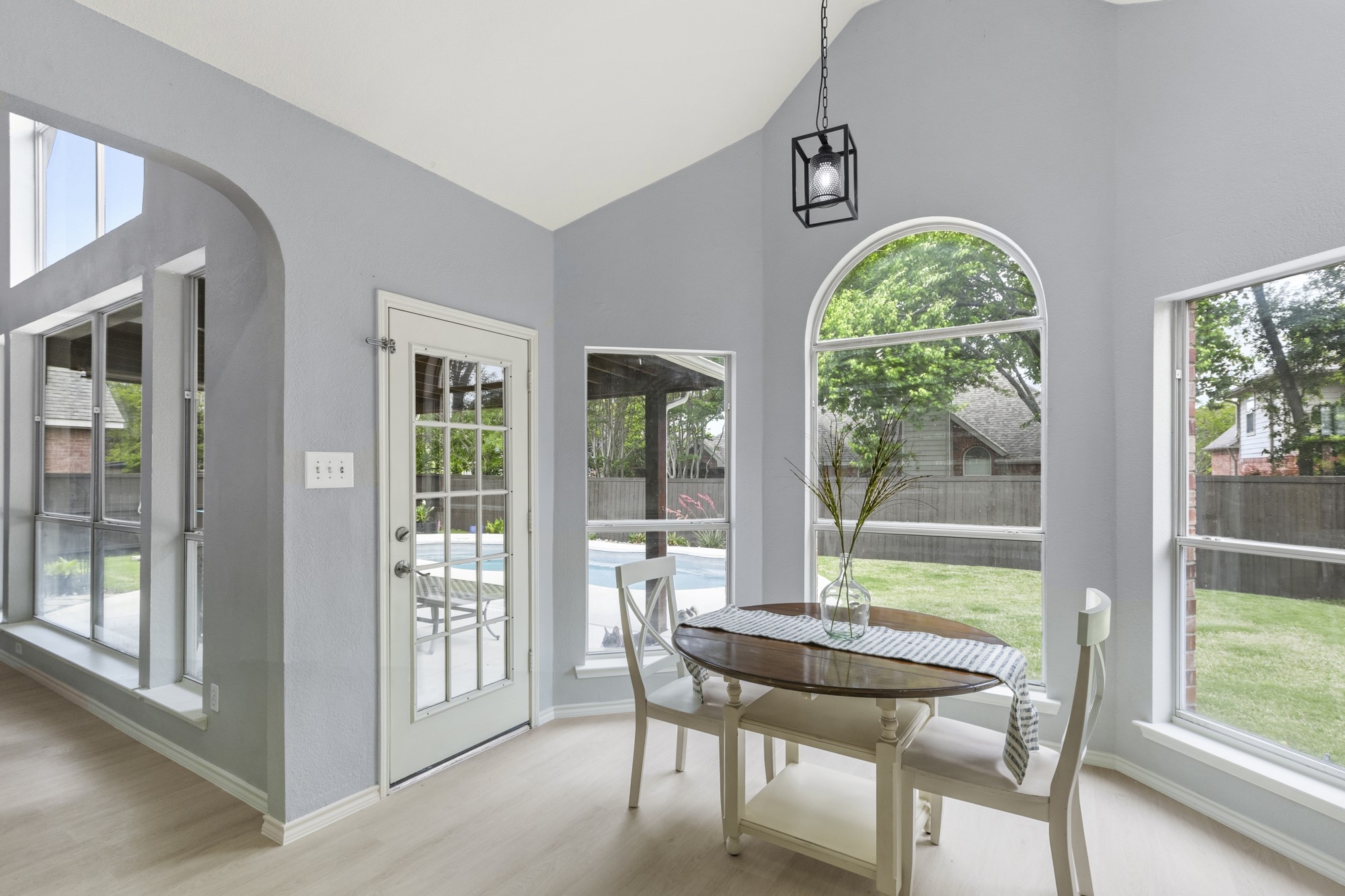 8800 Tiercels Drive Mckinney TX 75072