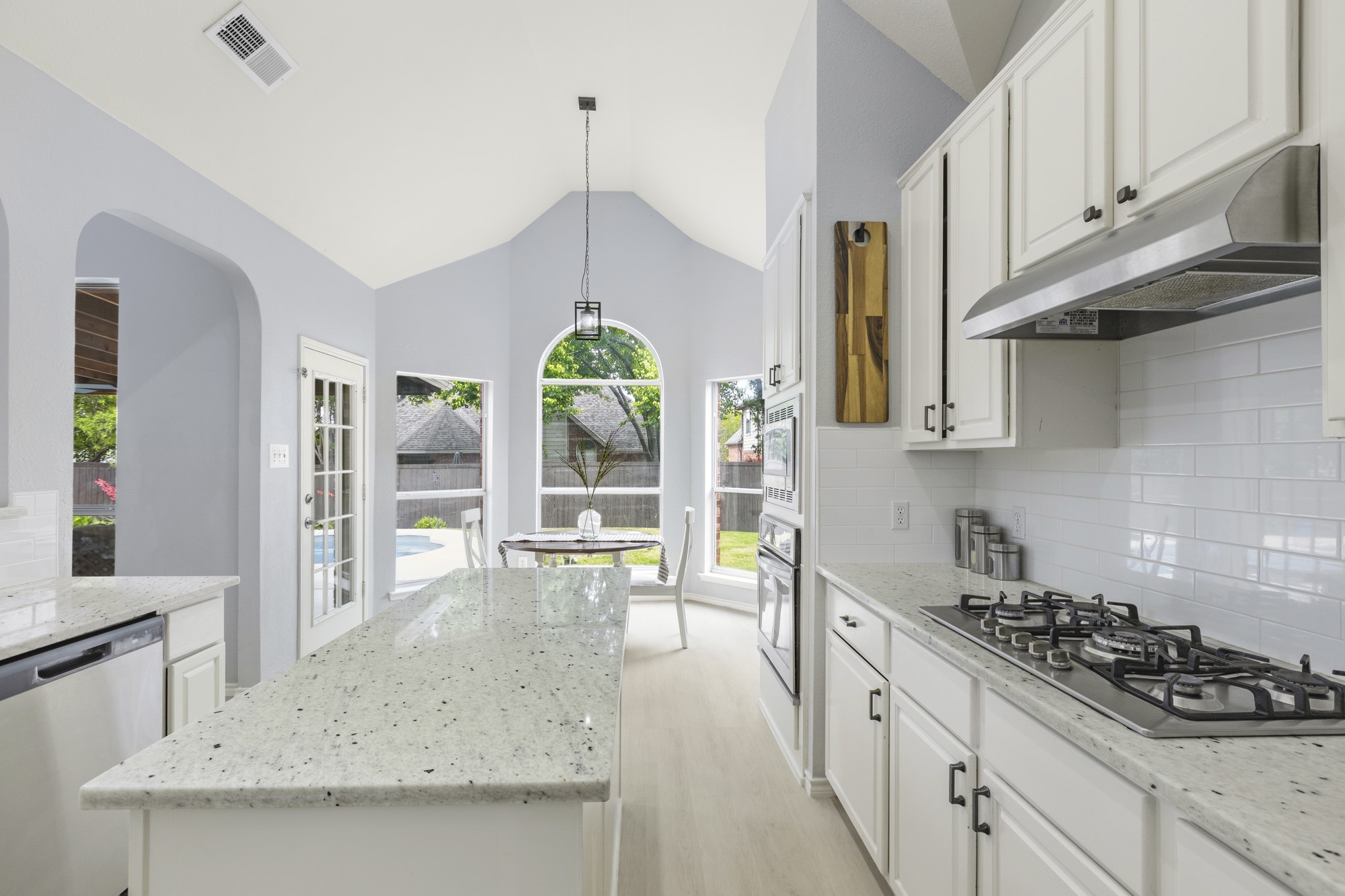 8800 Tiercels Drive Mckinney TX 75072