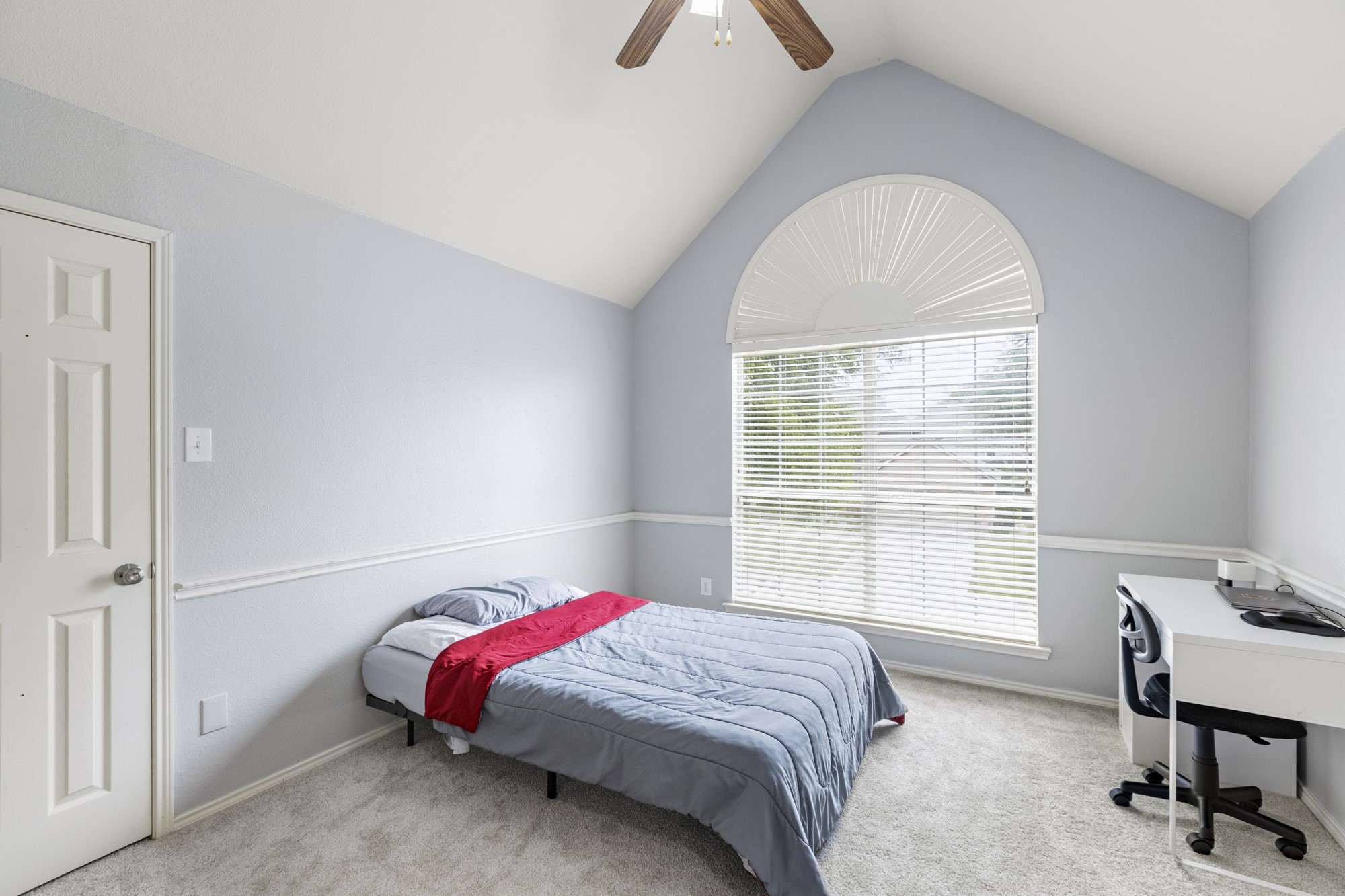 8800 Tiercels Drive Mckinney TX 75072