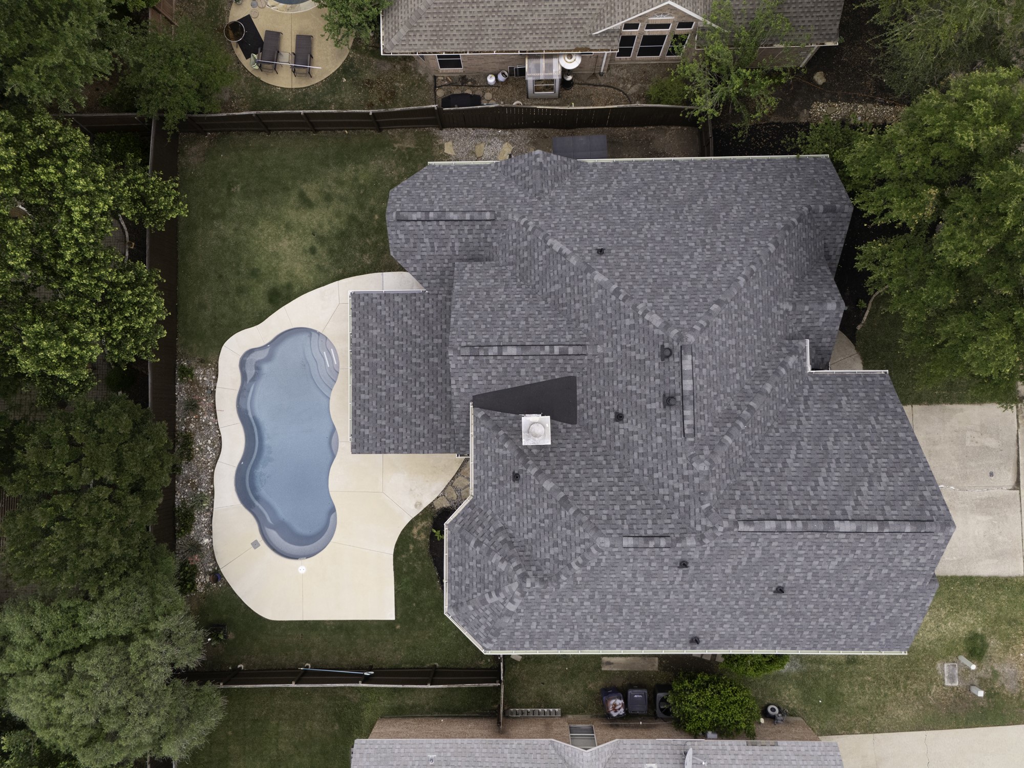 8800 Tiercels Drive Mckinney TX 75072