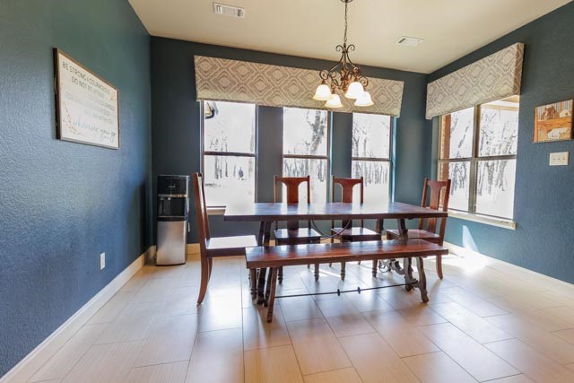 505 Spring Valley Road Paradise TX 76073