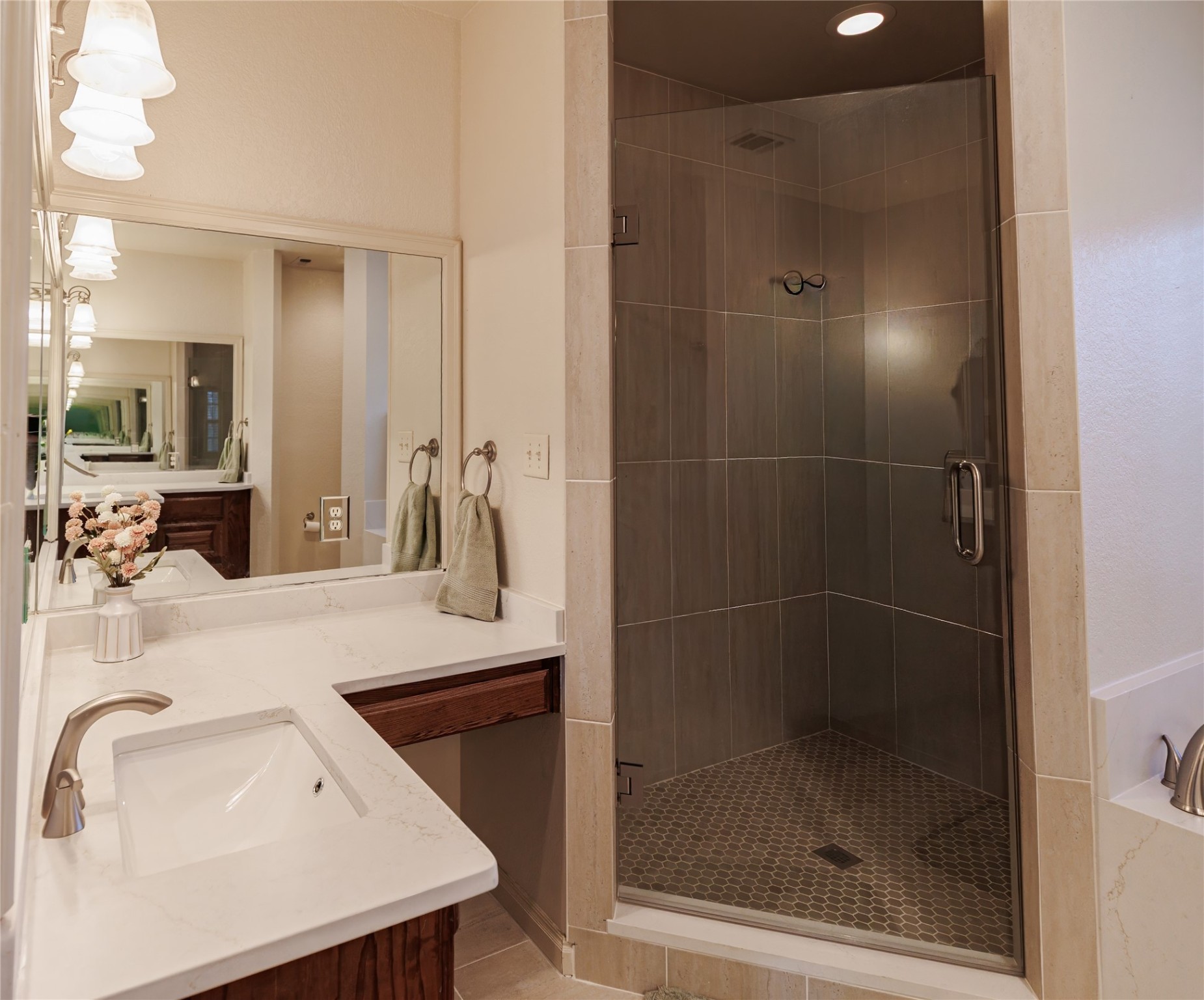 505 Spring Valley Road Paradise TX 76073